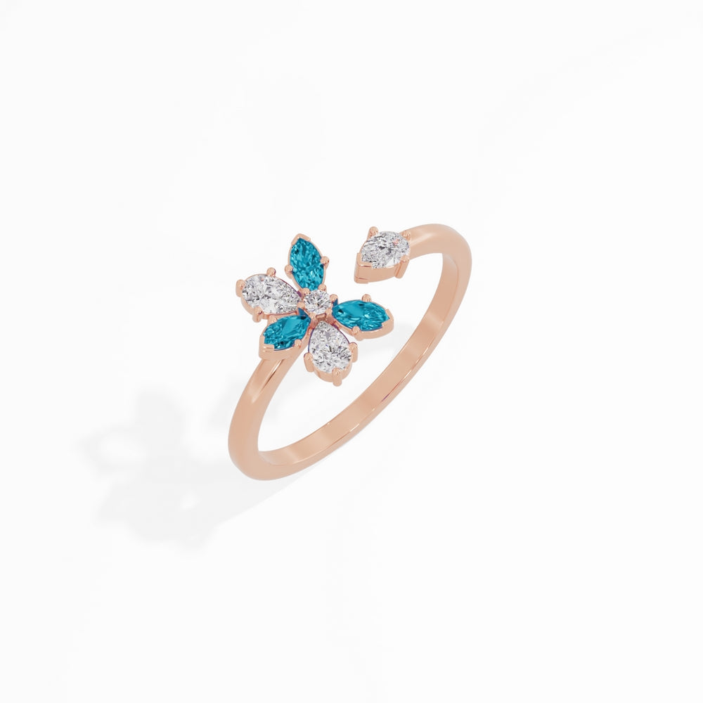 #metal_rose-gold-plated#stone-colour_topaz-blue