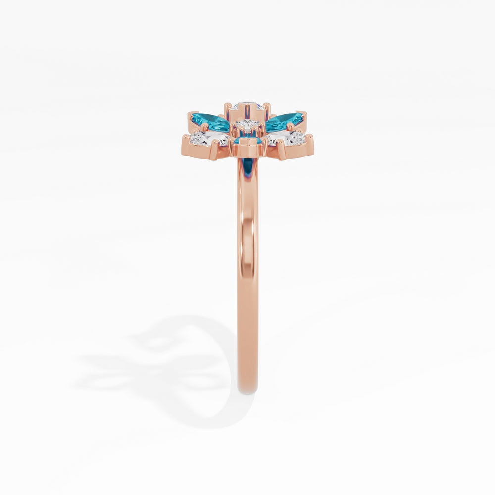 #metal_rose-gold-plated#stone-colour_topaz-blue