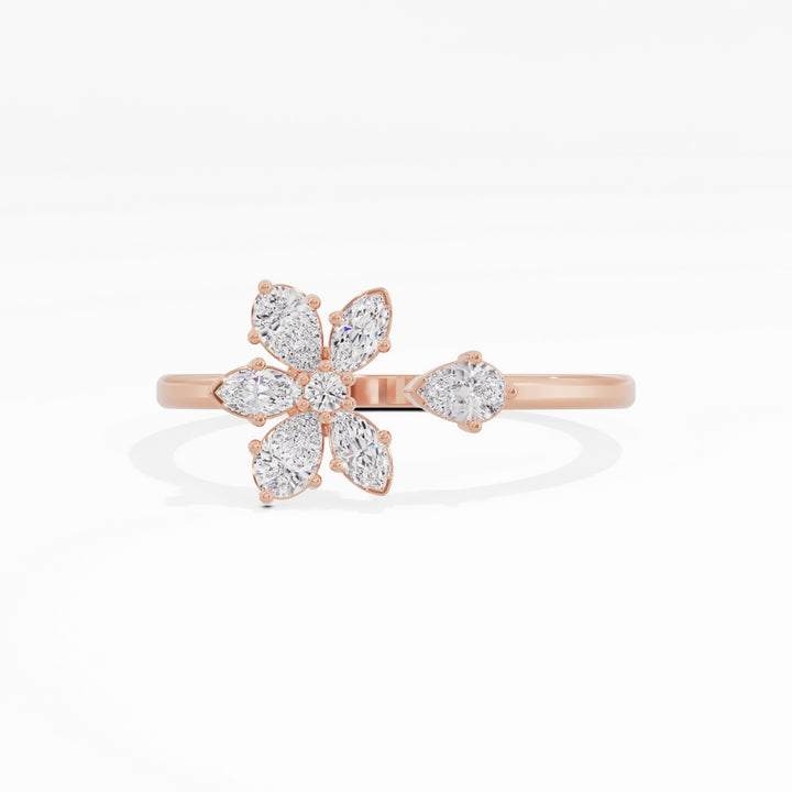 #metal_rose-gold-plated#stone-colour_cubic-zirconia