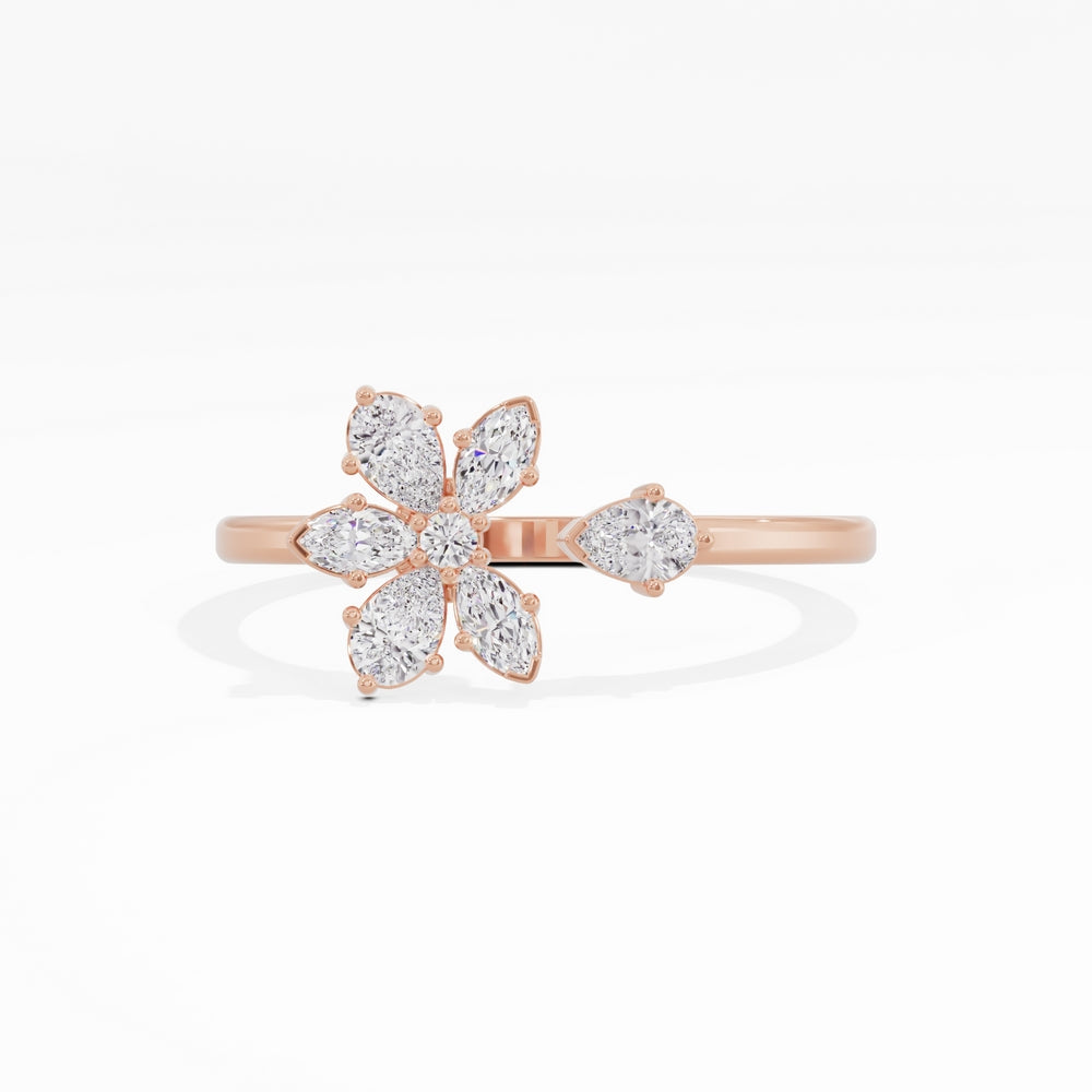 #metal_rose-gold-plated#stone-colour_cubic-zirconia