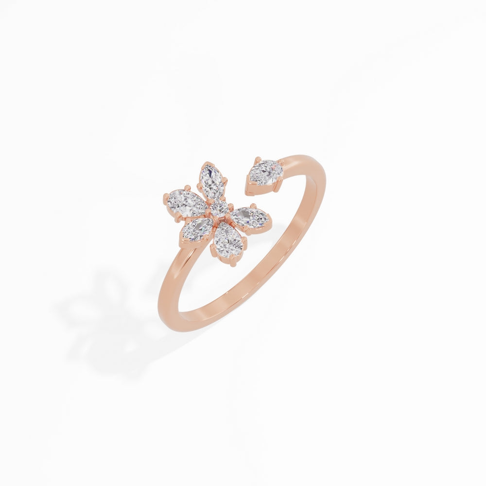 #metal_rose-gold-plated#stone-colour_cubic-zirconia