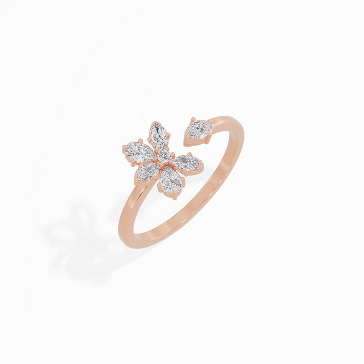 #metal_rose-gold-plated#stone-colour_cubic-zirconia