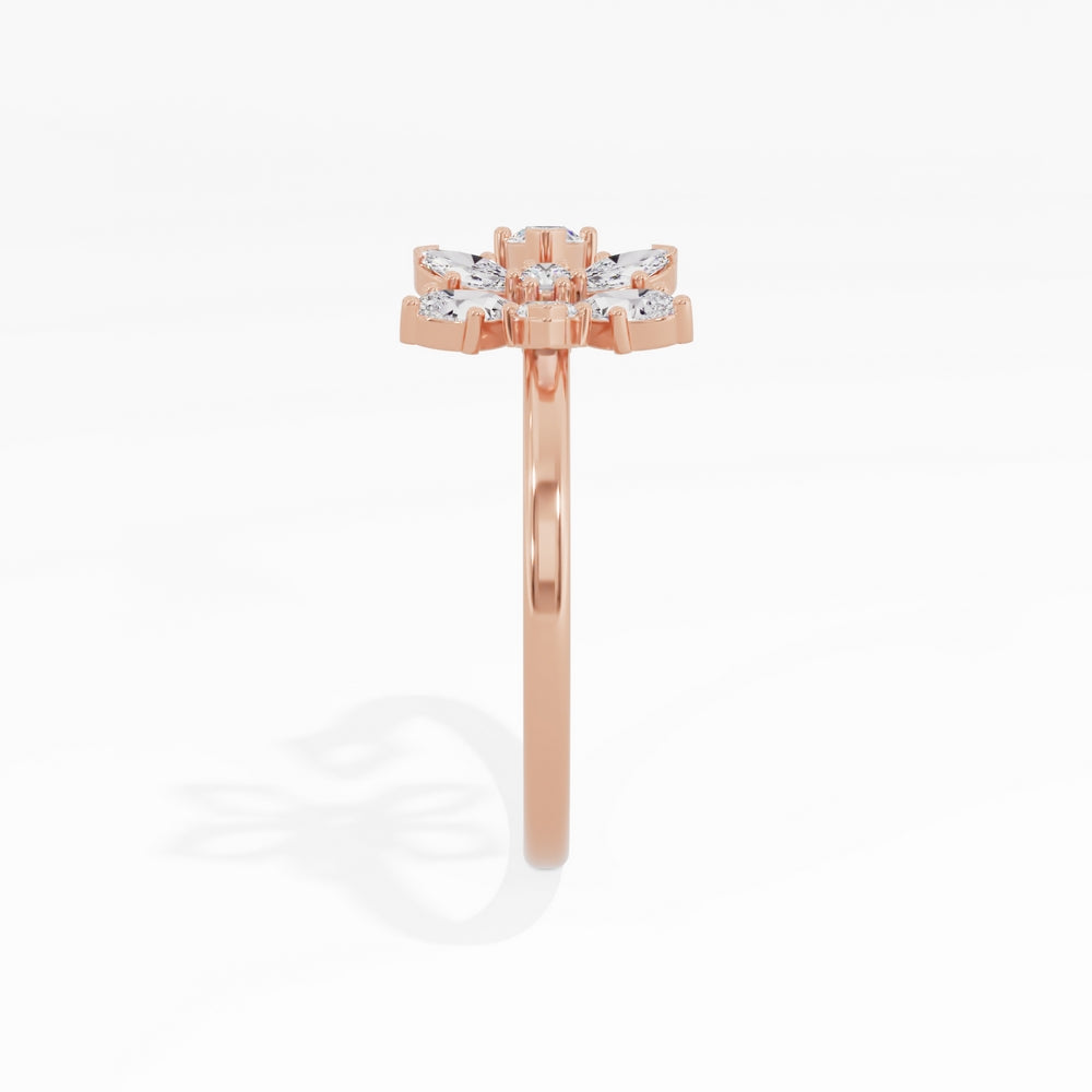 #metal_rose-gold-plated#stone-colour_cubic-zirconia