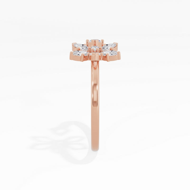 #metal_rose-gold-plated#stone-colour_cubic-zirconia