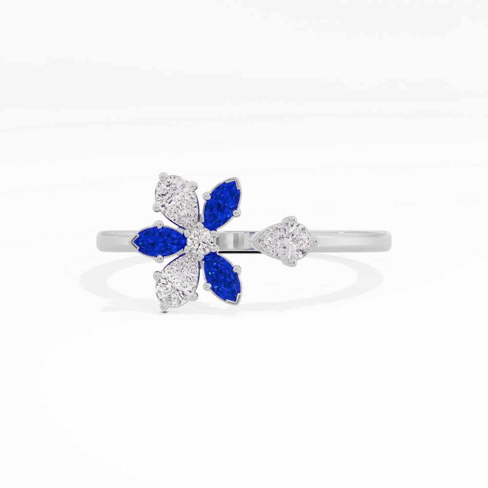 #metal_sterling-silver#stone-colour_sapphire-blue