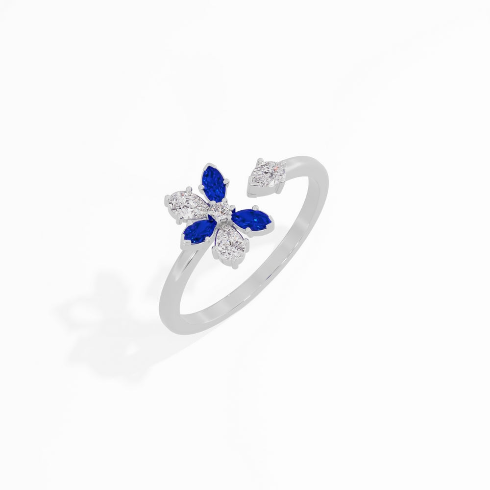 #metal_sterling-silver#stone-colour_sapphire-blue