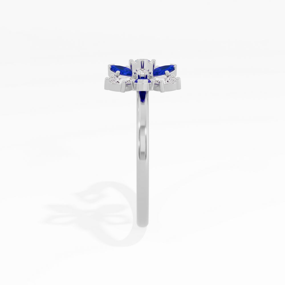 #metal_sterling-silver#stone-colour_sapphire-blue