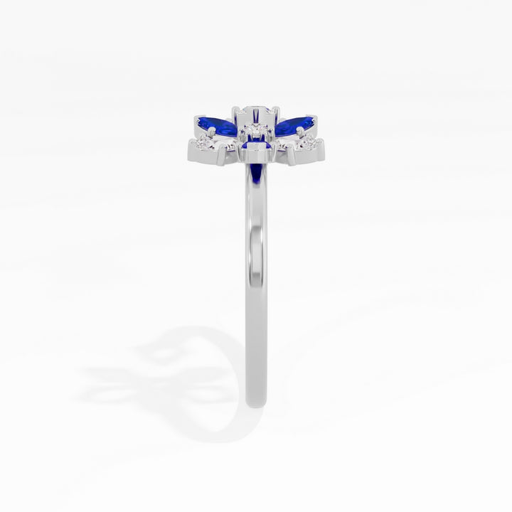 #metal_sterling-silver#stone-colour_sapphire-blue