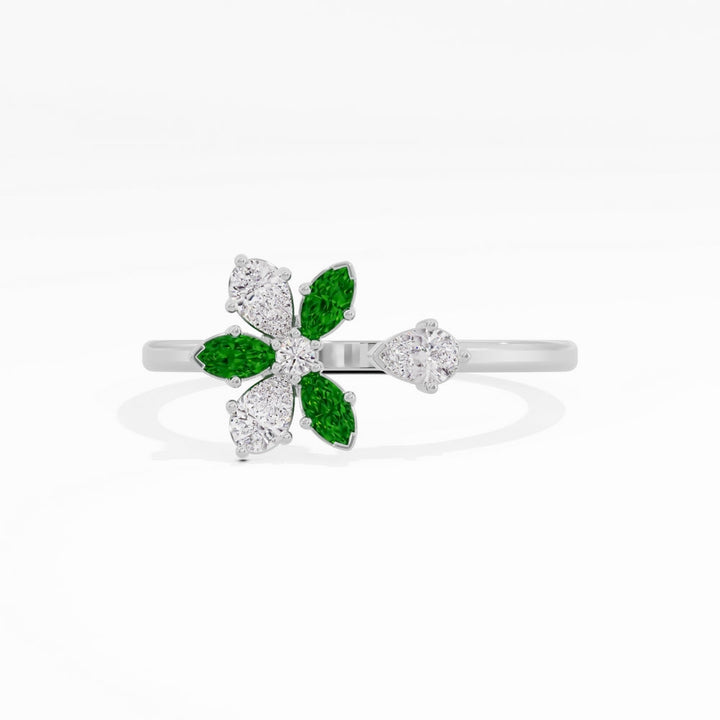 #metal_sterling-silver#stone-colour_emerald-green