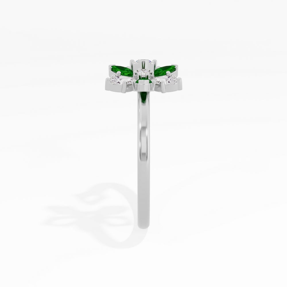 #metal_sterling-silver#stone-colour_emerald-green