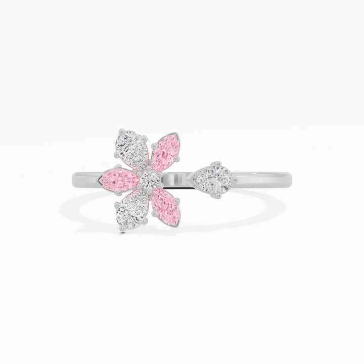 #metal_sterling-silver#stone-colour_pink