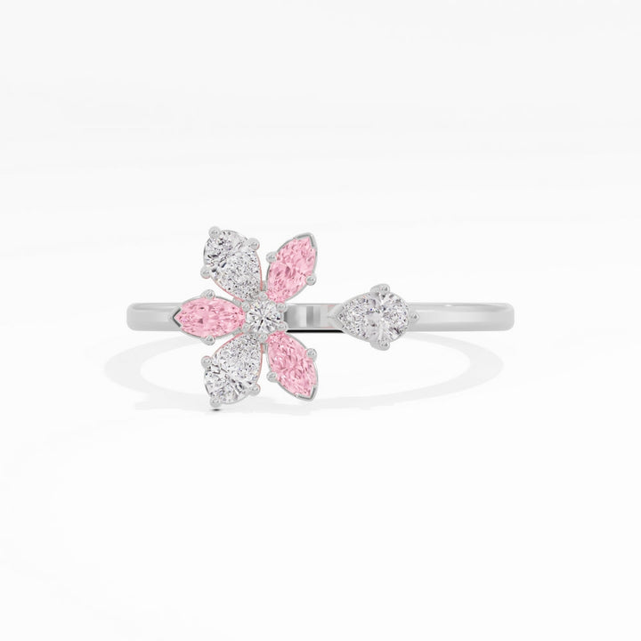 #metal_sterling-silver#stone-colour_pink