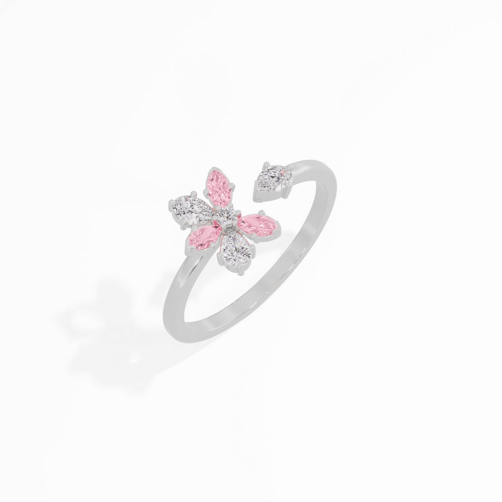 #metal_sterling-silver#stone-colour_pink