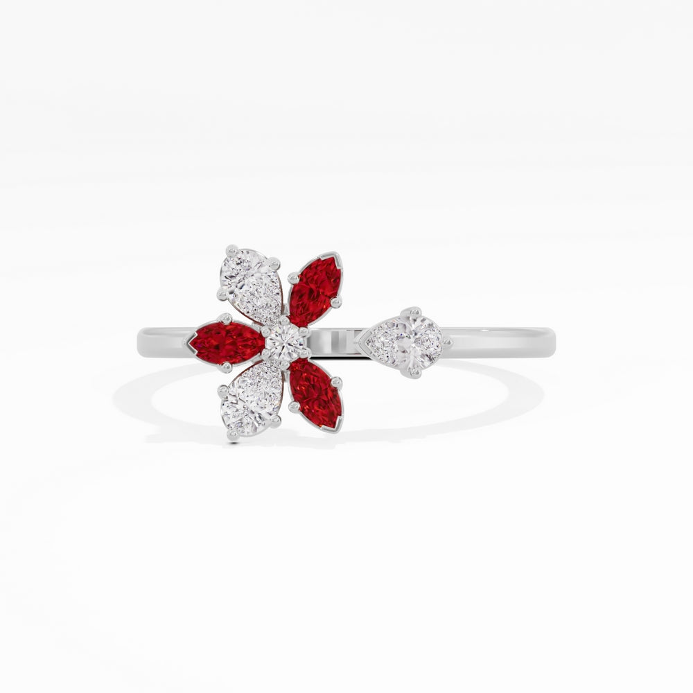 #metal_sterling-silver#stone-colour_ruby-red