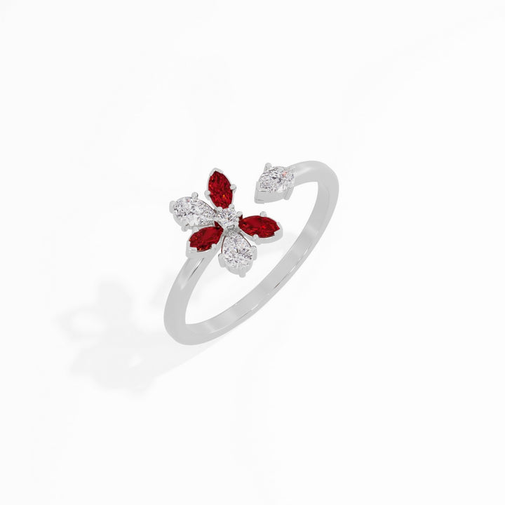 #metal_sterling-silver#stone-colour_ruby-red