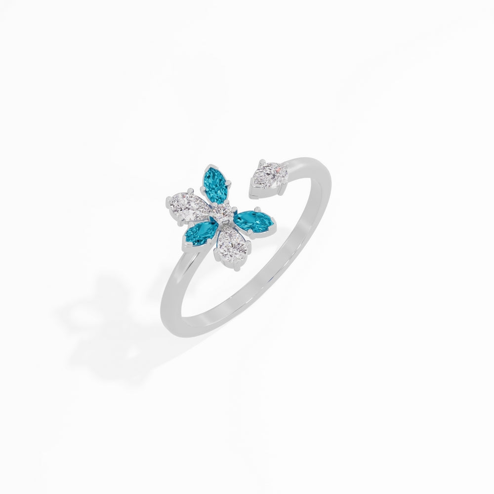 #metal_sterling-silver#stone-colour_topaz-blue