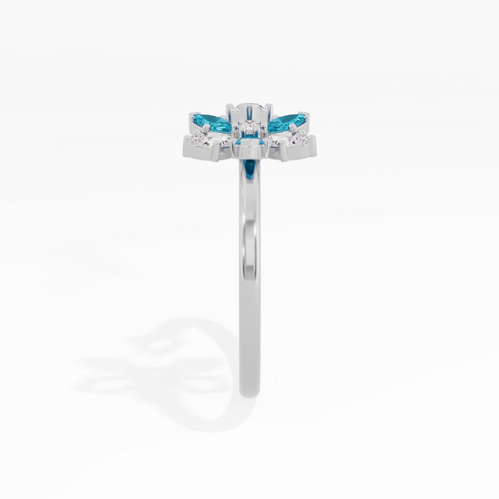 #metal_sterling-silver#stone-colour_topaz-blue