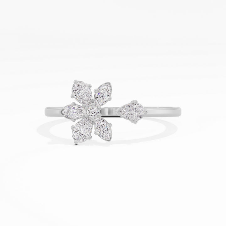 #metal_sterling-silver#stone-colour_cubic-zirconia