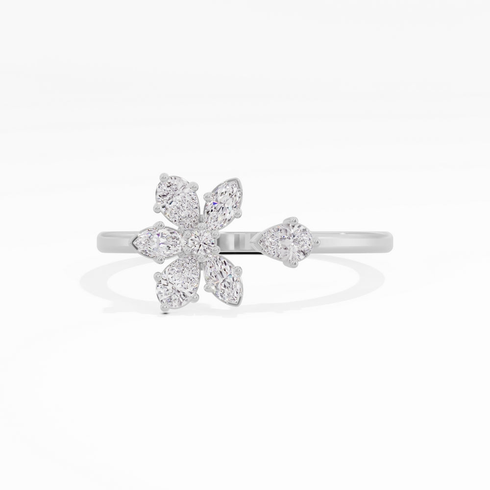 #metal_sterling-silver#stone-colour_cubic-zirconia