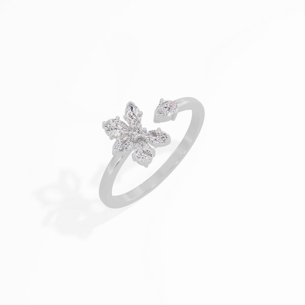 #metal_sterling-silver#stone-colour_cubic-zirconia