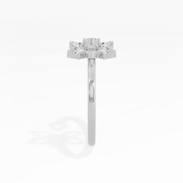 #metal_sterling-silver#stone-colour_cubic-zirconia