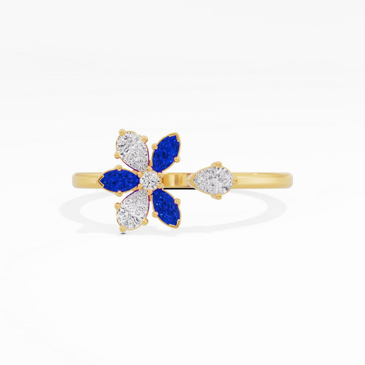 #metal_gold-plated#stone-colour_sapphire-blue