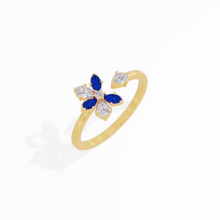 #metal_gold-plated#stone-colour_sapphire-blue