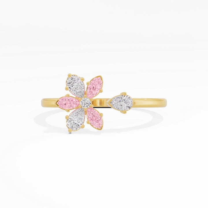 #metal_gold-plated#stone-colour_pink