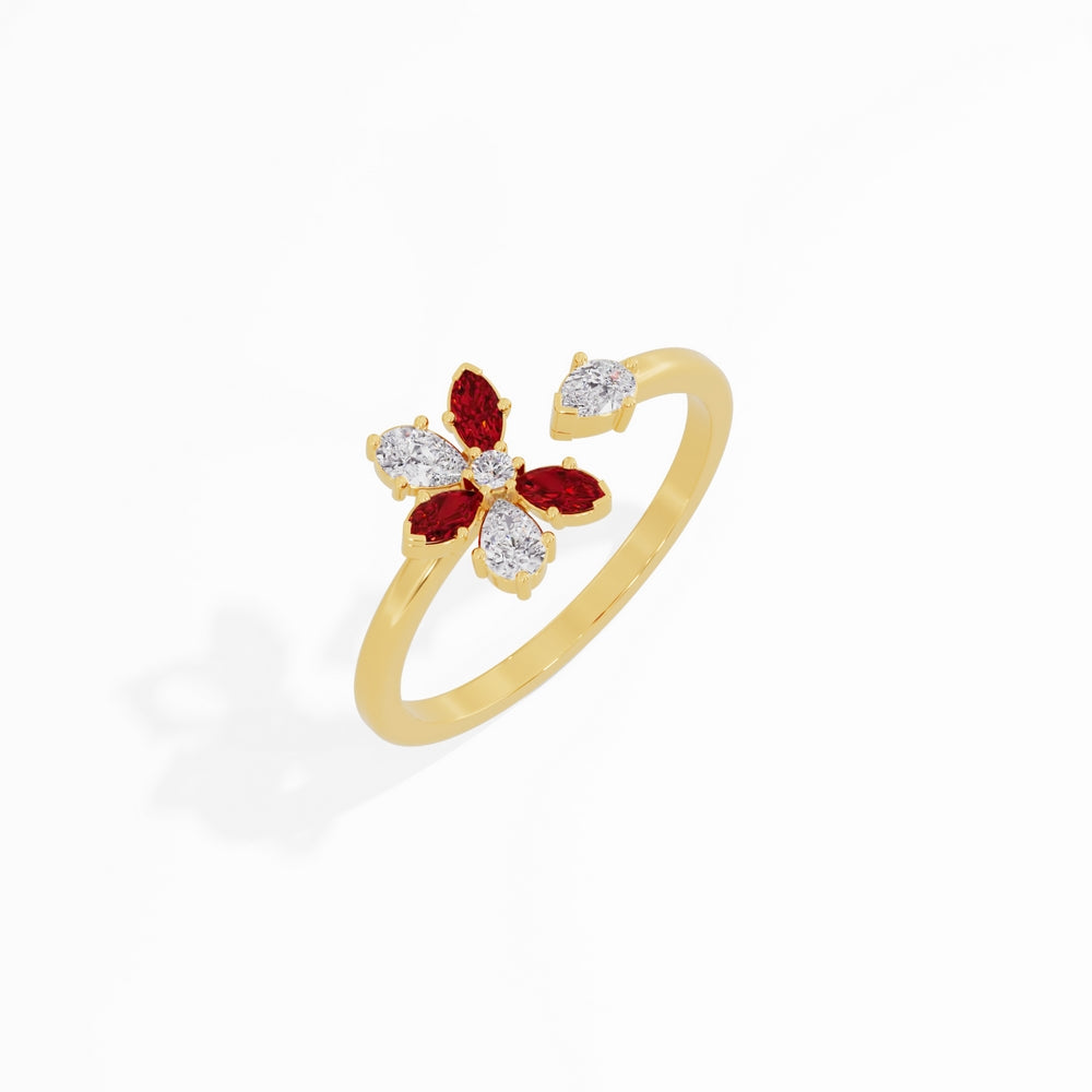 #metal_gold-plated#stone-colour_ruby-red