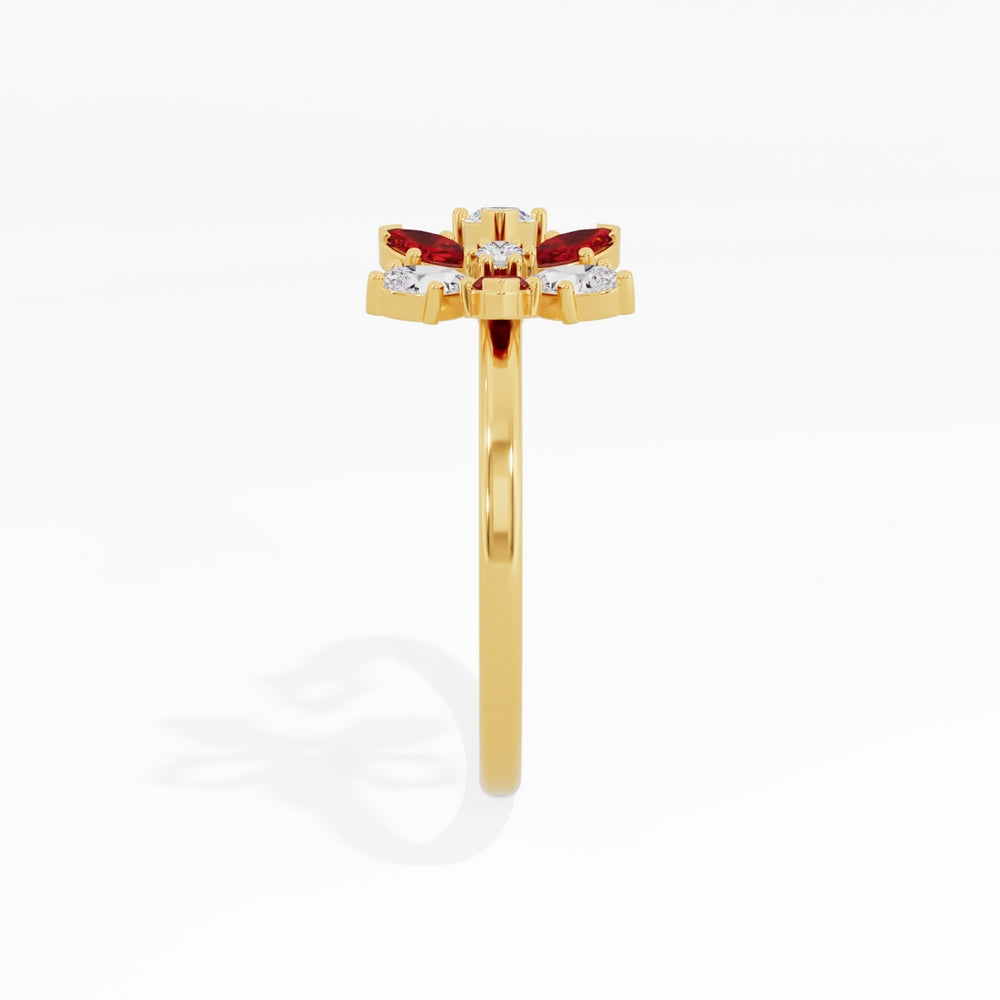 #metal_gold-plated#stone-colour_ruby-red