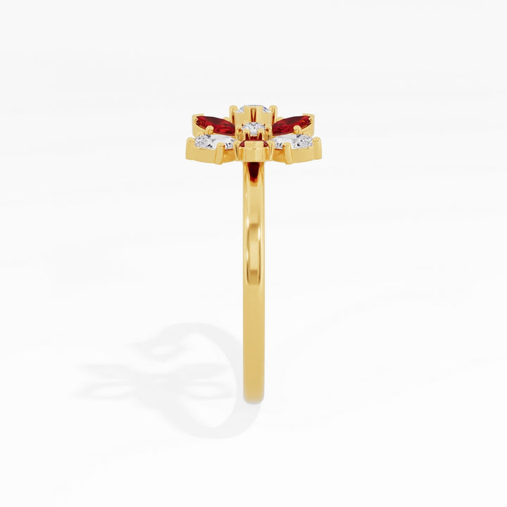 #metal_gold-plated#stone-colour_ruby-red