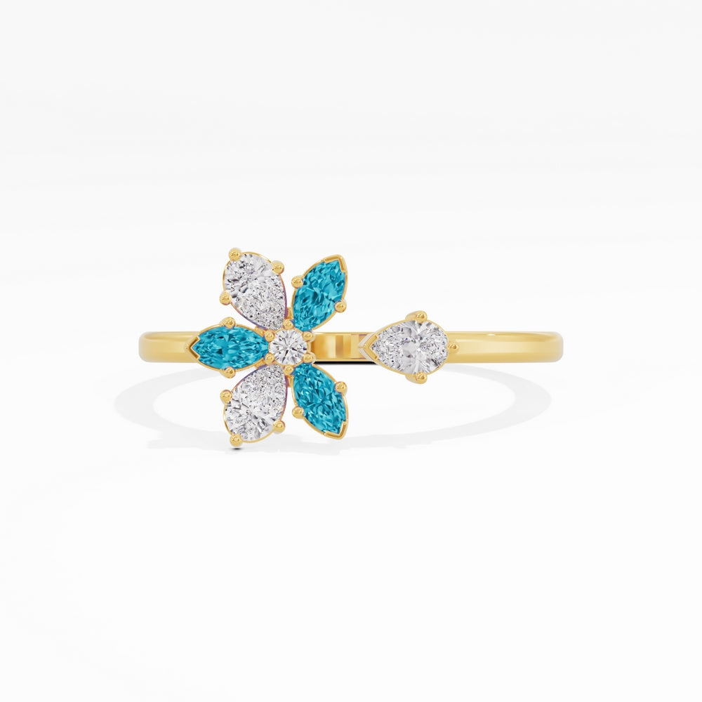 #metal_gold-plated#stone-colour_topaz-blue