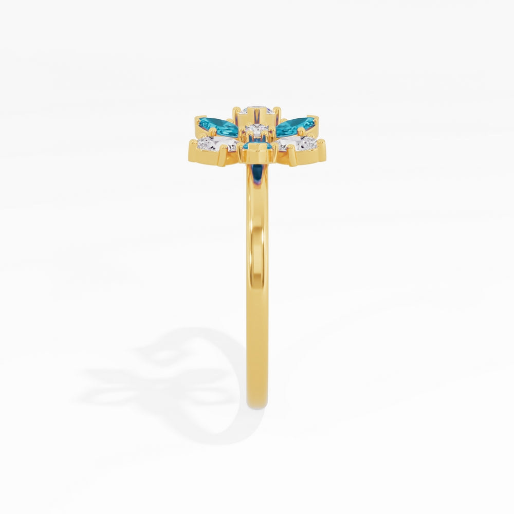 #metal_gold-plated#stone-colour_topaz-blue