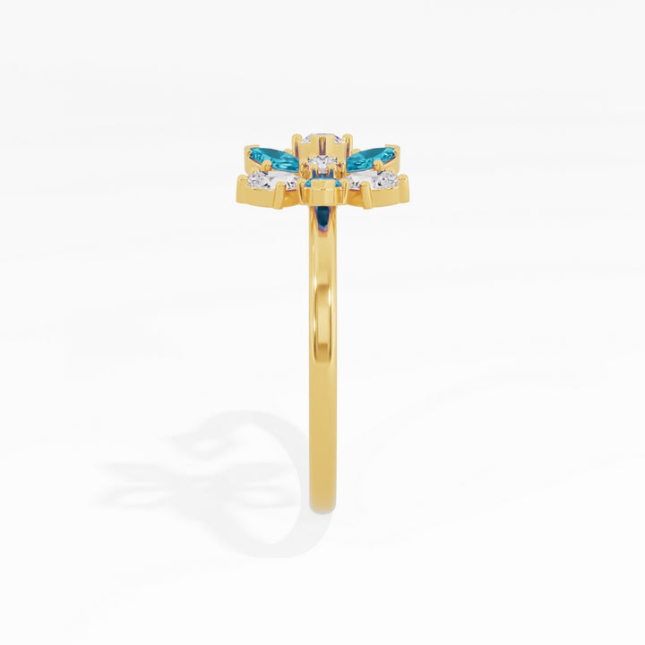 #metal_gold-plated#stone-colour_topaz-blue