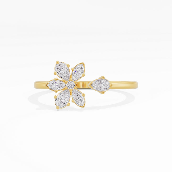 #metal_gold-plated#stone-colour_cubic-zirconia