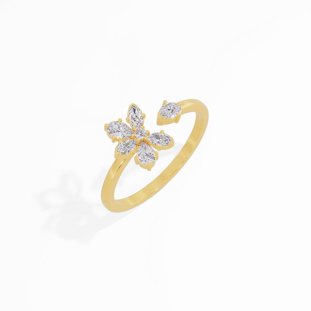 #metal_gold-plated#stone-colour_cubic-zirconia