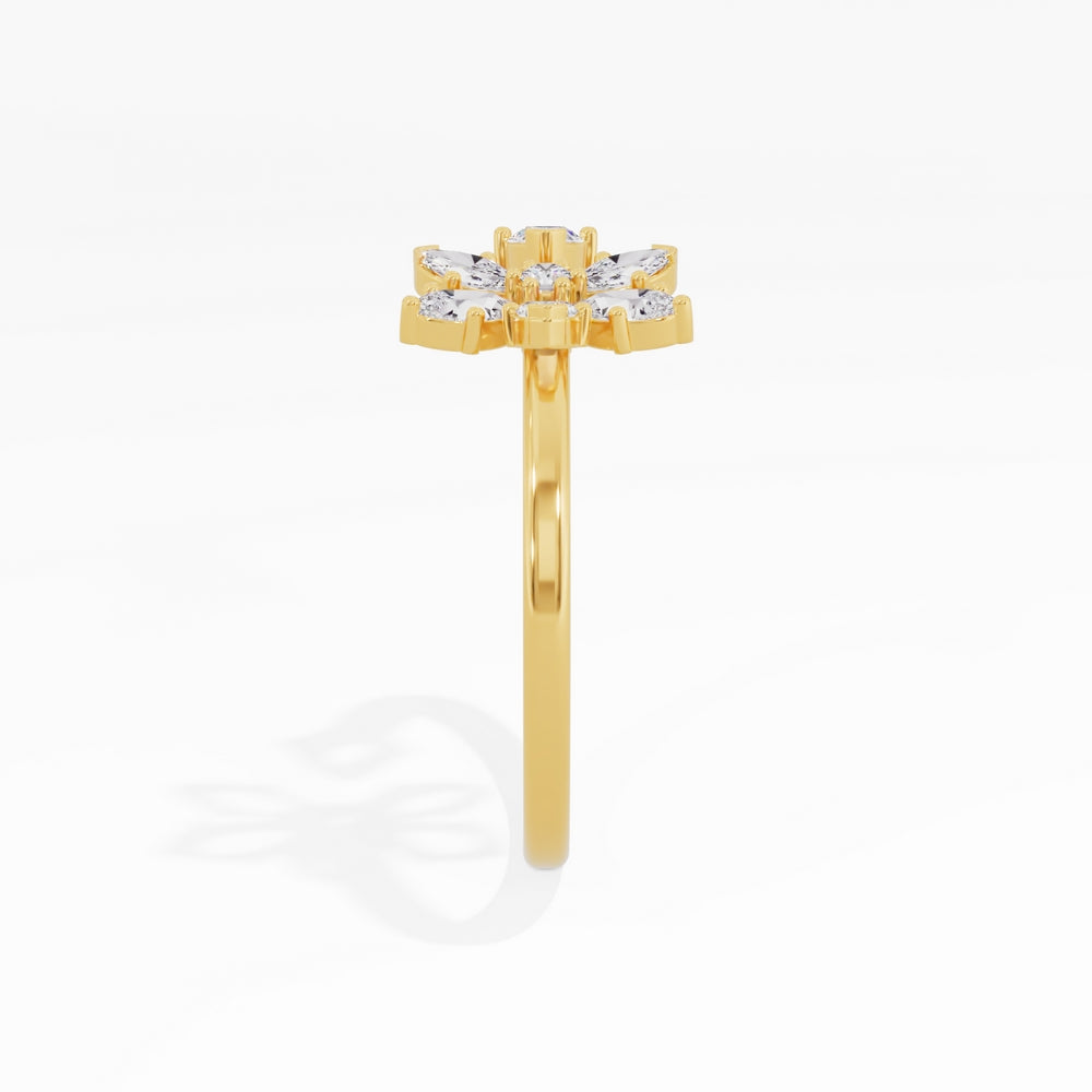 #metal_gold-plated#stone-colour_cubic-zirconia