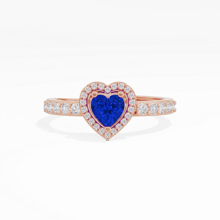 #metal_rose-gold-plated#stone-colour_sapphire-blue