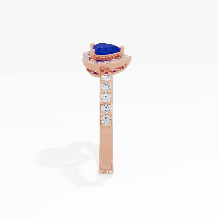 #metal_rose-gold-plated#stone-colour_sapphire-blue