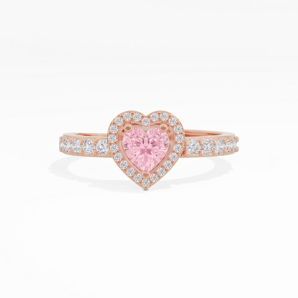 #metal_rose-gold-plated#stone-colour_pink