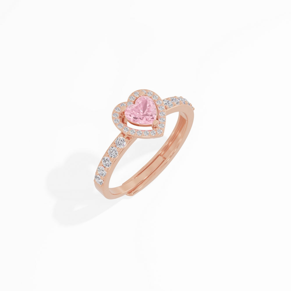 #metal_rose-gold-plated#stone-colour_pink