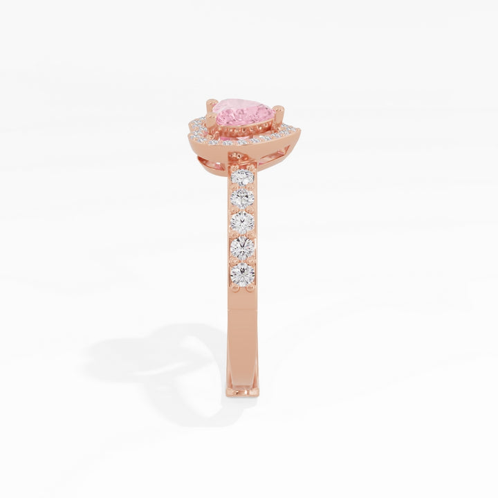 #metal_rose-gold-plated#stone-colour_pink