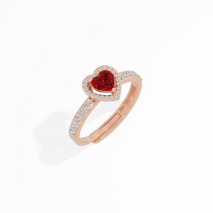 #metal_rose-gold-plated#stone-colour_ruby-red