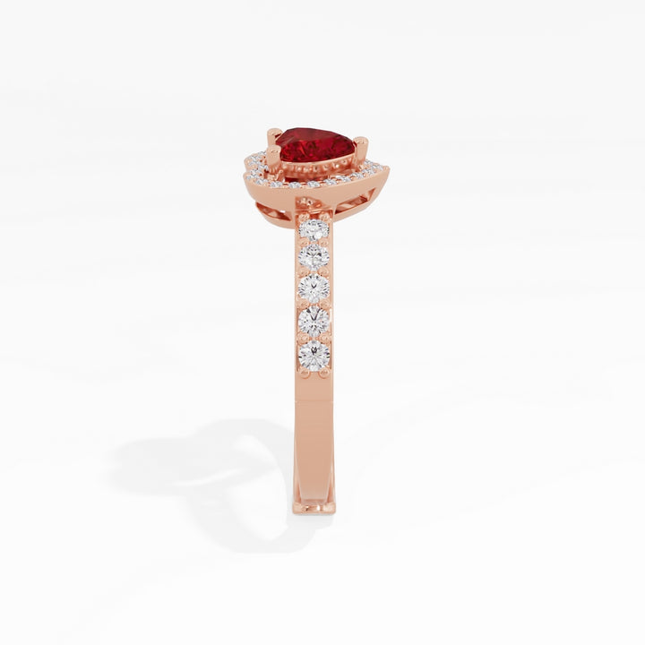 #metal_rose-gold-plated#stone-colour_ruby-red