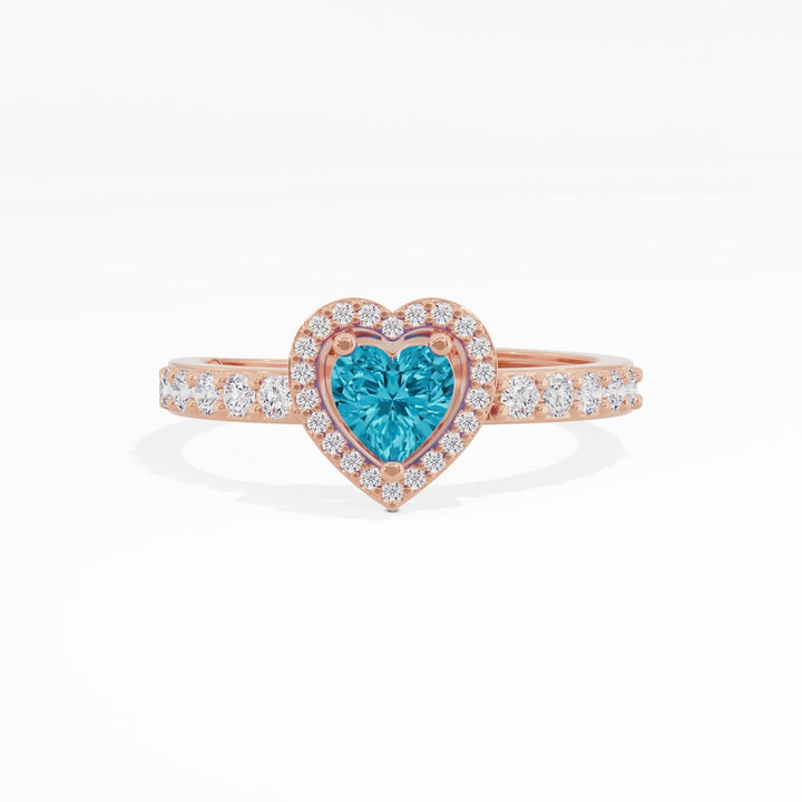 #metal_rose-gold-plated#stone-colour_topaz-blue