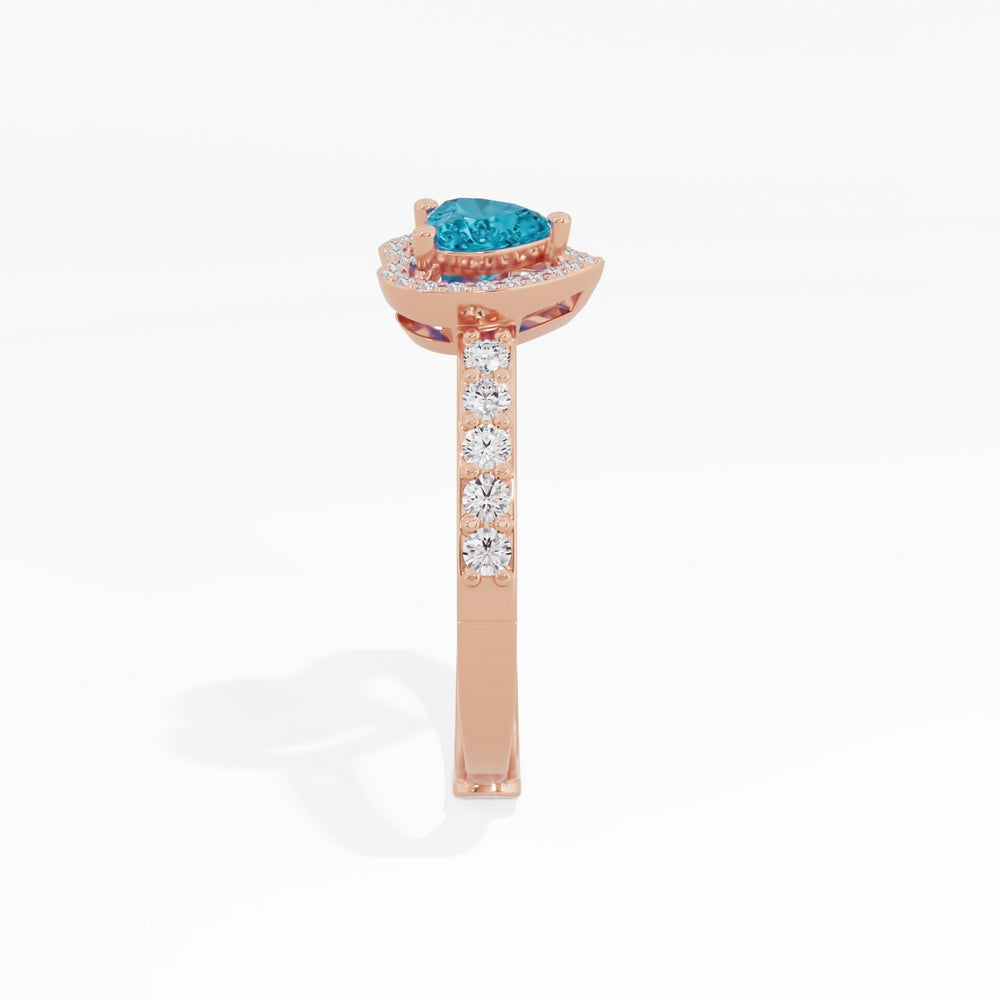 #metal_rose-gold-plated#stone-colour_topaz-blue