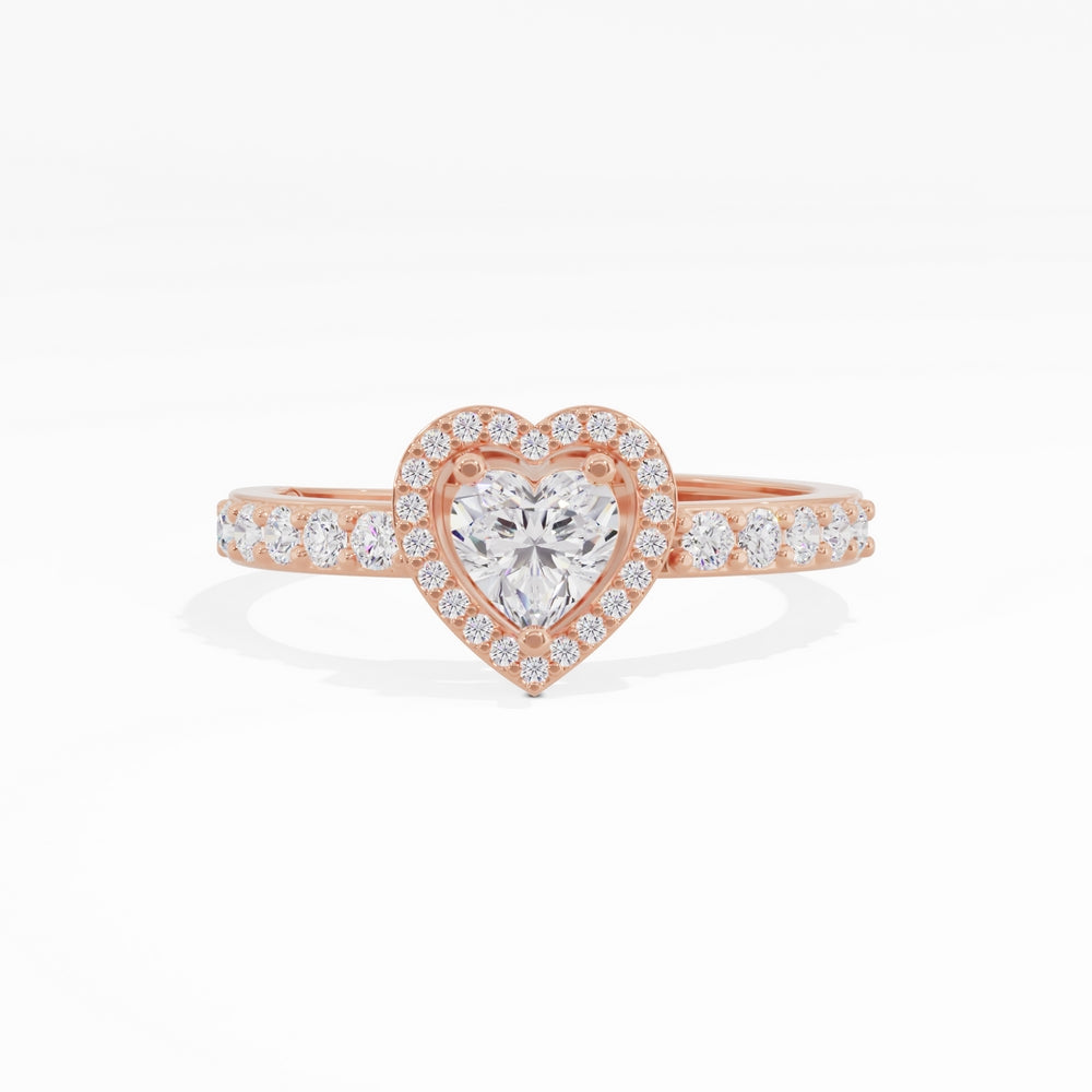 #metal_rose-gold-plated#stone-colour_cubic-zirconia