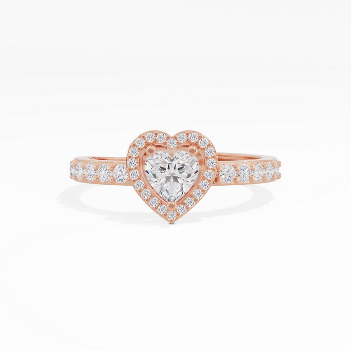 #metal_rose-gold-plated#stone-colour_cubic-zirconia