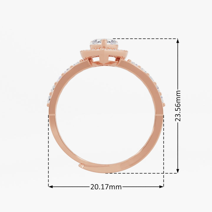 #metal_rose-gold-plated#stone-colour_cubic-zirconia