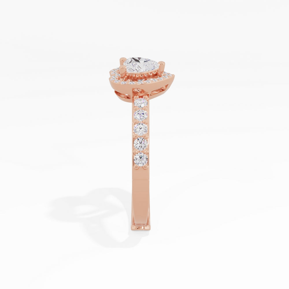 #metal_rose-gold-plated#stone-colour_cubic-zirconia